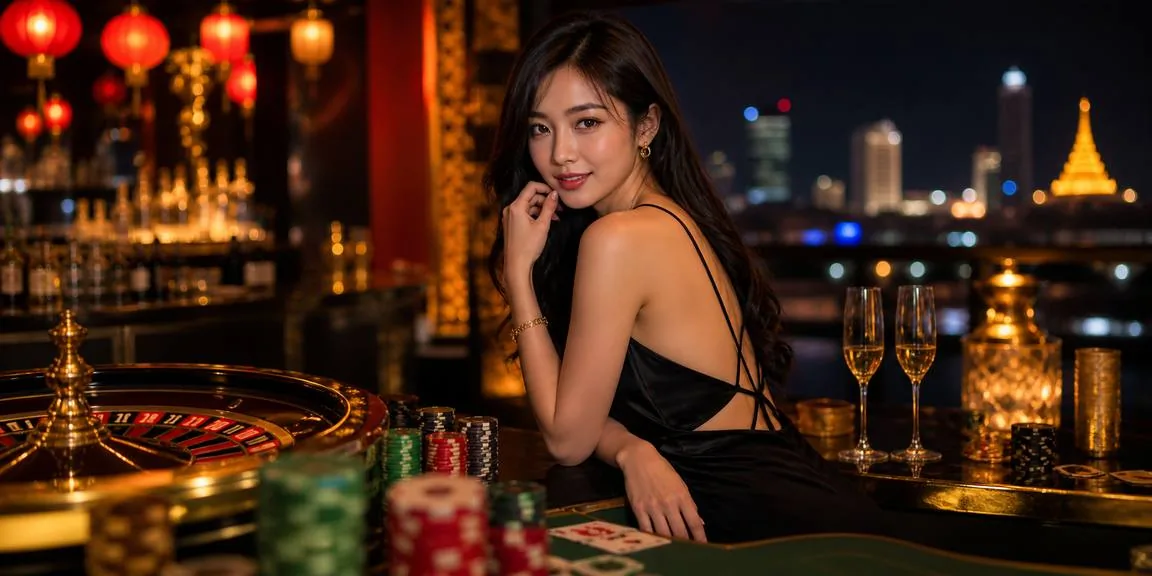 gmb888s3 ขั้นตอนยืนยันตัวตนปกป้องบัญชีและเปิดใช้การถอนเงิน
